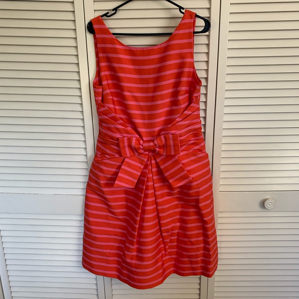 Kate Spade Dress